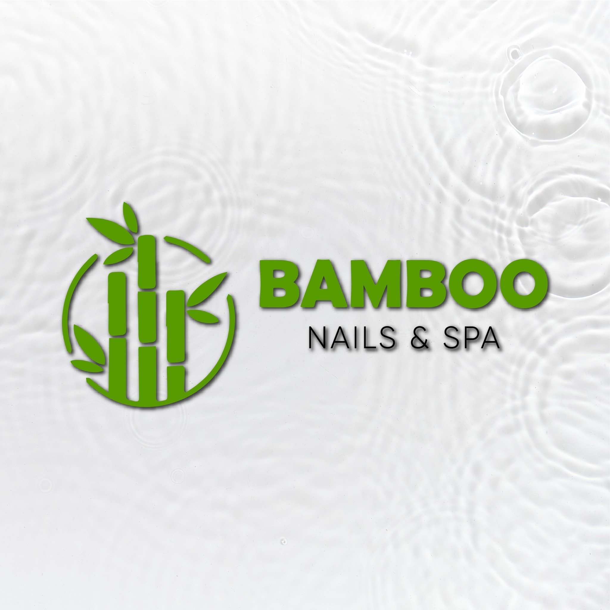 BAMBOO